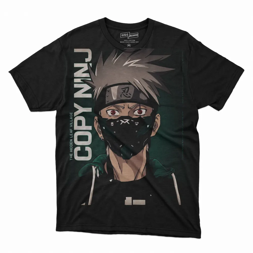 Copy-Ninja.md