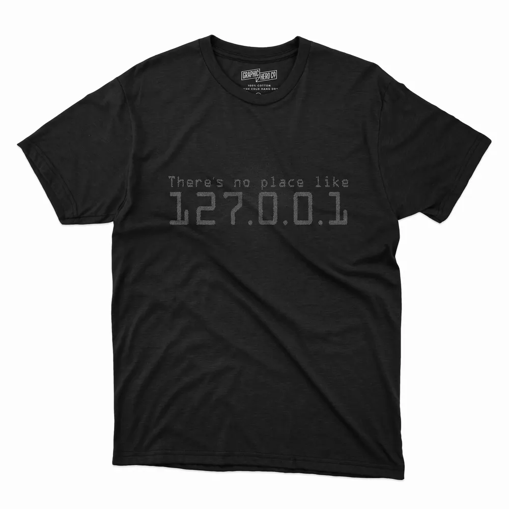 127.0.0.1